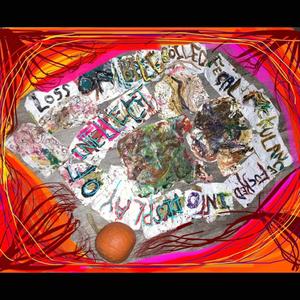 Theme Song (Robin Rouge Remix Disco Remix)