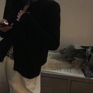 整片海湾都是我的