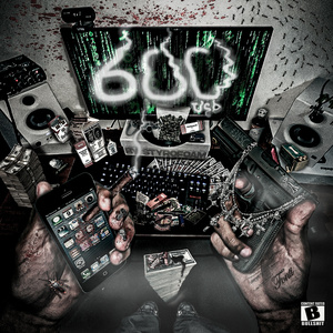 600 USD