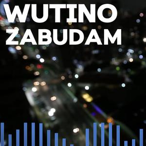 Zabúdam (Wutino)