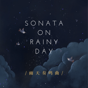 雨天奏鸣曲