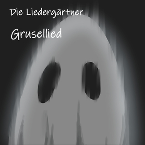 Grusellied