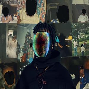 WonderBoy (feat. Chynna)