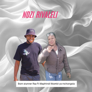 Ndzi Rivaleli