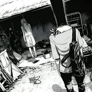 世界终结不过失去你