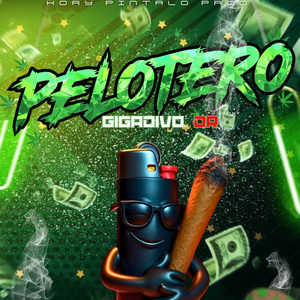 Pelotero
