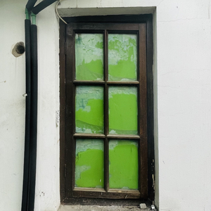 夏雨，灰色的云与挣扎的太阳.wav