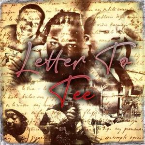 Make It Clap (feat. Gstar Juvi) (Remix)