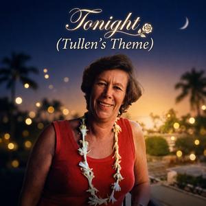 Tonight (Tullen's Theme)