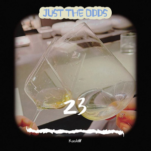 壊れかけのRadio（翻自：徳永英明）