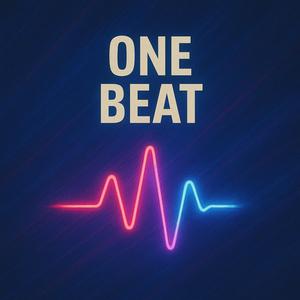 1 beat