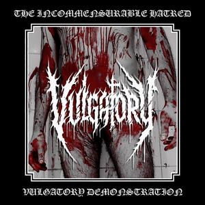 In The Middle Of Nowhere