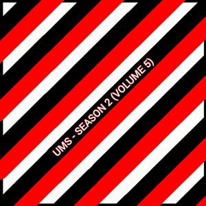 unnamed modbox song 9×19