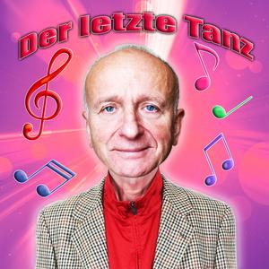 Der Letzte Tanz