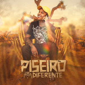 O Escolhido Foi Você