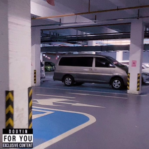 柳南Freestyle（Prod By 9Zi）