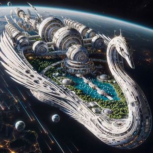 Fetish (slowed + reverb)