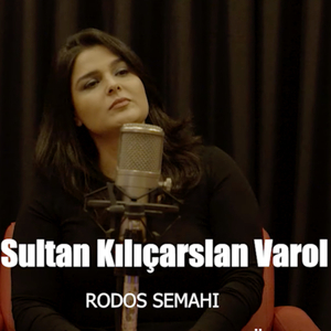 Rodos Semahı