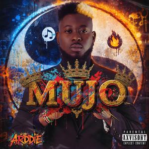 MUJO