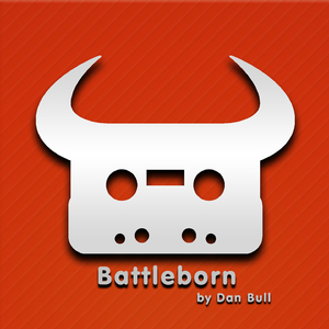 Battleborn