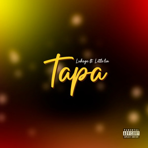 Tapa