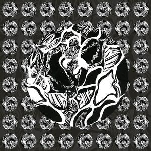 Visions (Singularnost Remix)