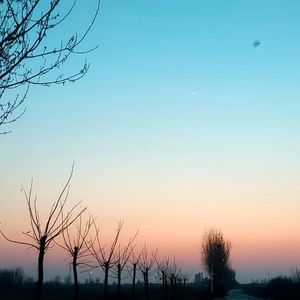 指纹（cover 杜宣达）