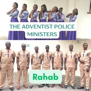 Rahab