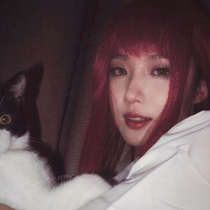 [免费] cute girl - prettifun x slayr type beat