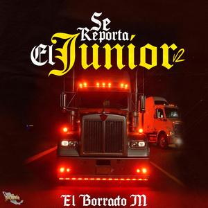 Se Reporta El Junior V2
