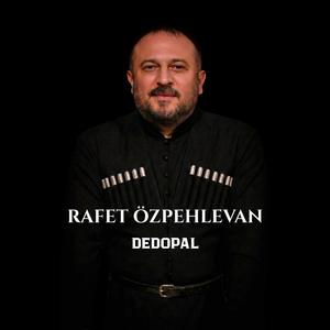 Dedopal