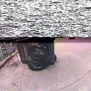 beatmachinearon x SwuM.