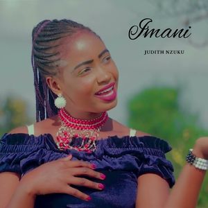 IMANI