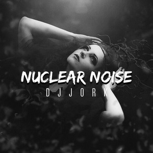 Nuclear Noise