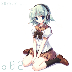 A02