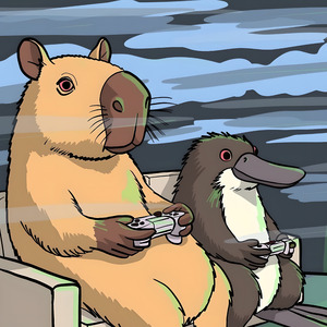 Legendary Hoplite: Arachne’s Trial