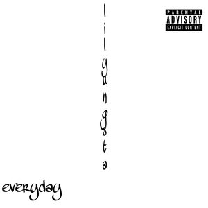 Everyday