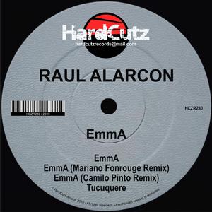 EmmA (Camilo Pinto Remix)