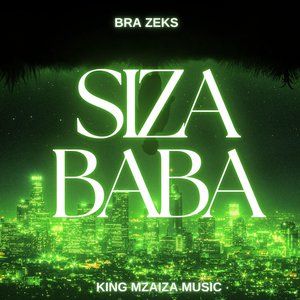 Bangene (Soulful Vocal Edit)