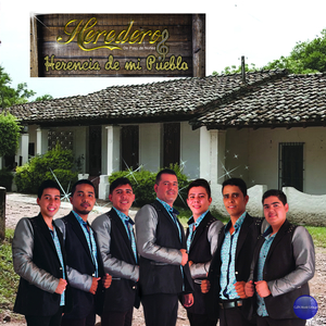 Cacheteando Banquetas