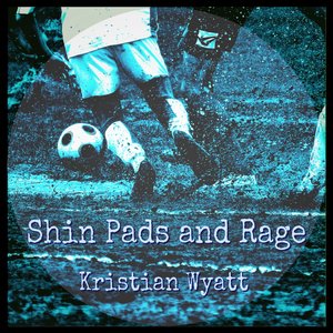 Shin Pads and Rage