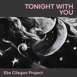 Tonight With You