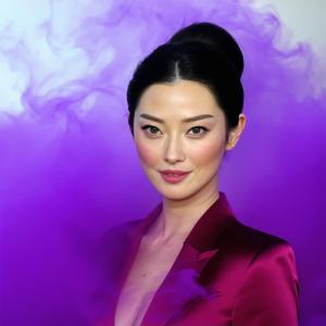 Tamago no Kara no Zankyō