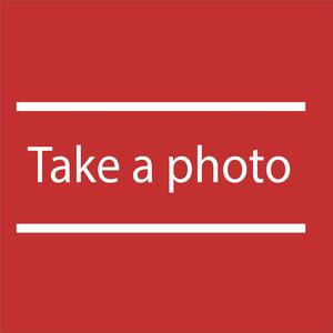TAKE A PHOTO ONE