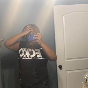 Trendsetter (feat. Mugga)