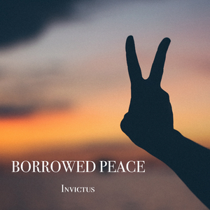 Invictus