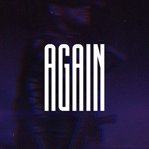 Again (Melodic Trap Type Beat)