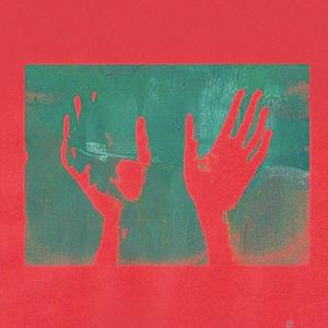 Case（ft.垦丁 Prod.BFCat）