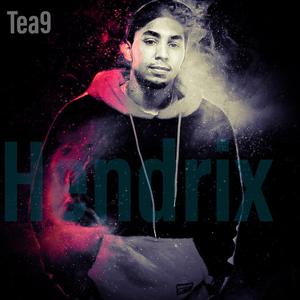 Hendrix