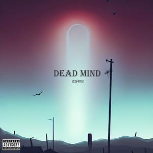 dead mind